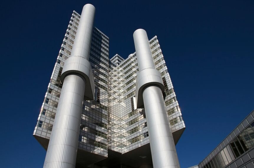 Domain Authority 1730858647 With Backlink Plan