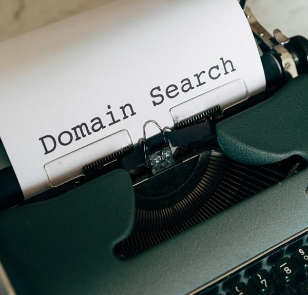 backlink strategy for growth