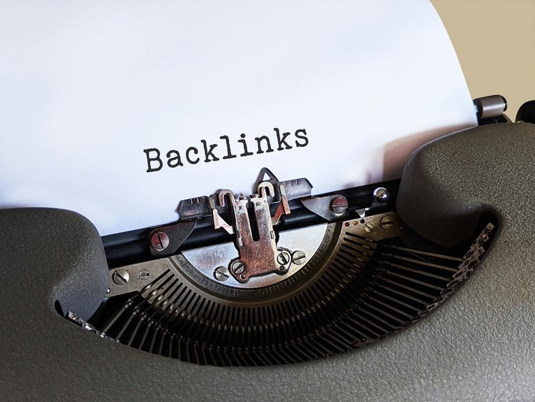 backlink strategy for traffic