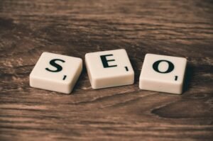 on page seo strategies explained