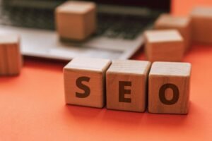 technical seo for ranking
