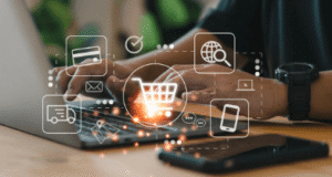 How Technology Is Enhancing Digital Payment Experiences