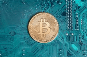 How Cryptocurrency Is Reshaping Investment Portfolios