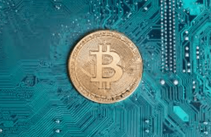 How Cryptocurrency Is Reshaping Investment Portfolios